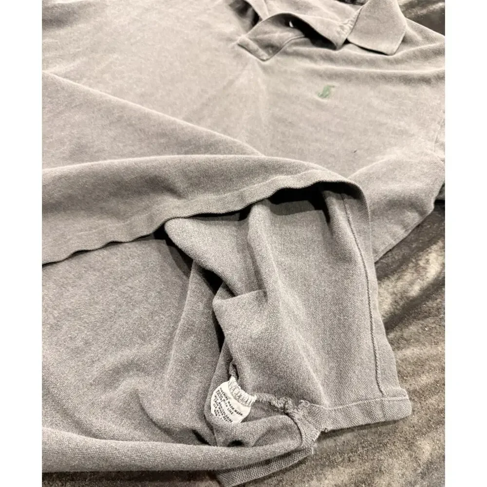 Polo Ralph Lauren pre owned